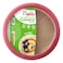Barada Gluten-Free Hummus With Olives 280g