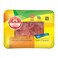 Perdix frozen chicken livers 450 g