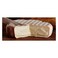Bongrain Saint Albray Cheese