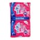 Mami &amp; Me Sanitary Pads Extra Large Saver Pack 14 pcs