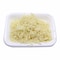 White Rice