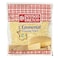 Paysan Breton Cheese Emmental Grated 1KG