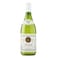 Muscadet White Wine Carrefour 750ML