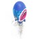 Swimways Rocket Shark 8.5"