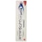 Sensodyne Rapid Action Toothpaste 75ml