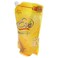 Eva 100% Natural Sunflower Oil Standing Pouch 1 lt