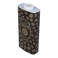 Body Sol Grace Talcum Powder 280g