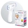 B.Well WF-4000 Non-Contact Electronic Medical Infrared Thermometer for Body, Object &amp; Ambient Temperature Measurement 3in1