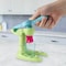Hasbro Play-Doh Kitchen Creations Modelling Compound Playset Multicolour 113g