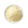 Gruyere Swiss Cheese Shredded