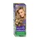 Wella Koleston Natural 8.1 Hair Color Golden Wheat 50ml