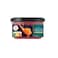 Carrefour Selection Danish Salmon Eggs 80gr