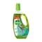 Dettol Antibacterial Floor Cleaning with Pine Scent - 1.3 Liter