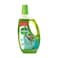 Dettol Antibacterial Floor Cleaning with Pine Scent - 1.3 Liter