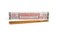 Stamford Californian White Sage Hand Rolled Masala Incense Sticks 15 g