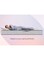 Sleepwell Ortho Pro Profiled Foam, 100 Night Trial, Impressions Memory Foam Mattress With Airvent Cool Gel Technology, Queen Bed Size (200L x 160W x 20H cm)