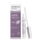 Sesderma Seslash Lash And Eyebrow Growth Booster 5 Ml/ 7 Oz