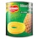 Del Monte Pineapples Slices 836g