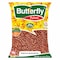 Butterfly Pulses Brown Rosecoco Beans 1Kg