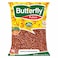 Butterfly Pulses Brown Rosecoco Beans 1Kg