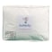 Home linen Duvet King size 260*220