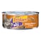 Purina Friskies Meaty Bits Chicken Dinner in Gravy Cat Food Can, 156g