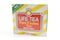 ELDAWLY LIFE TEA PURE CEYLON TEA 2GX100