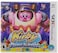 Nintendo 3DS Kirby Planet Robobot Ntsc