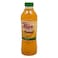 Daima Alive Orange Fruit Drink 500Ml