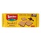 Loacker Chocolate Sandwich Wafer 75g