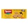 Loacker Chocolate Sandwich Wafer 75g