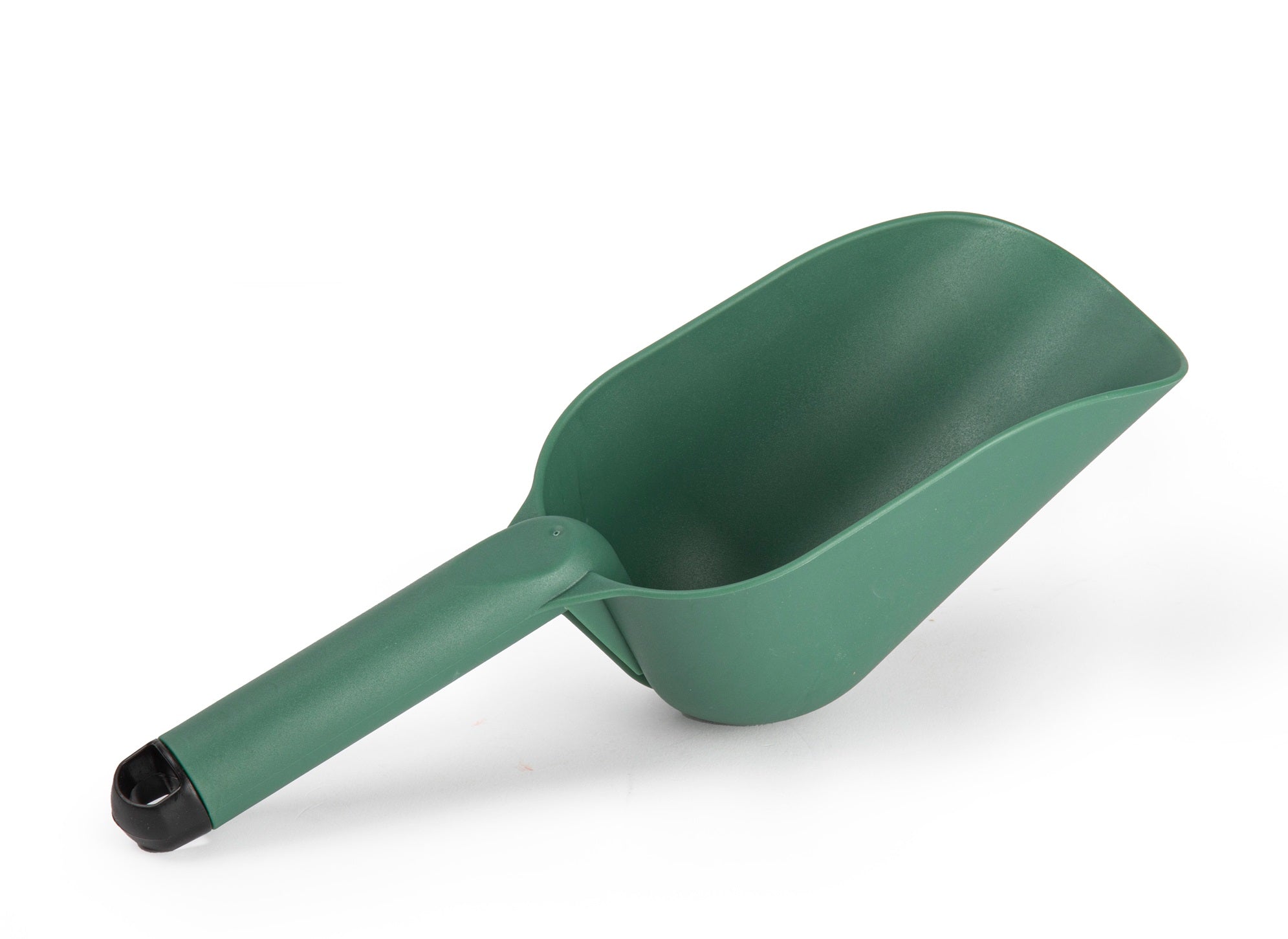 Plastic Forte Large Garden Trowel