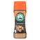 Robertsons Nutmeg Spice 55g