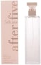 Elizabeth Arden 5Th Avenue After Five EDP 125ml