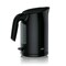 Braun Kettle WK3100 Black