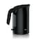 Braun Kettle WK3100 Black