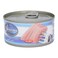 Siblou Light Meat Tuna In Water 170g