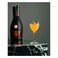 Remy Martin VSOP Cognac 750ML