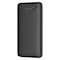 Lazor Prism-10 PB30 Power Bank 10000mAh Black