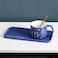 Simple Ceramic Coffee Cup And Saucer For Home Hotel