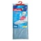 Vileda Viva Express Aluminium Ironing Board Cover - 125* 46 Cm