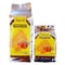 Samwa Natural Foods Pumpkin Flour 250g