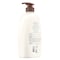 AVEENO SKIN RELIEF BODY WASH 975ML