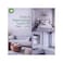 Air Wick Automatic Air Freshener Spray Refill Lavender &amp; Chamomile Scent 250 mlx3 Pieces