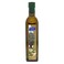 lmarai Extra Virgin Olive Oil 500ml