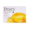 Pears Pure And Gentle Soap Bar 125g