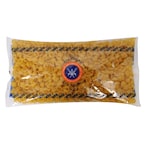 Buy KFM Regular Shell Macaroni Pasta No. 28 500g in Kuwait