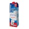 Almarai Full Cream Milk - 1 Liter