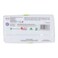Guardex Refreshing With Leman Sanitizing Bar 140 gr
