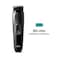 Braun 6 in 1 Styling Kit - Black - MGK3410